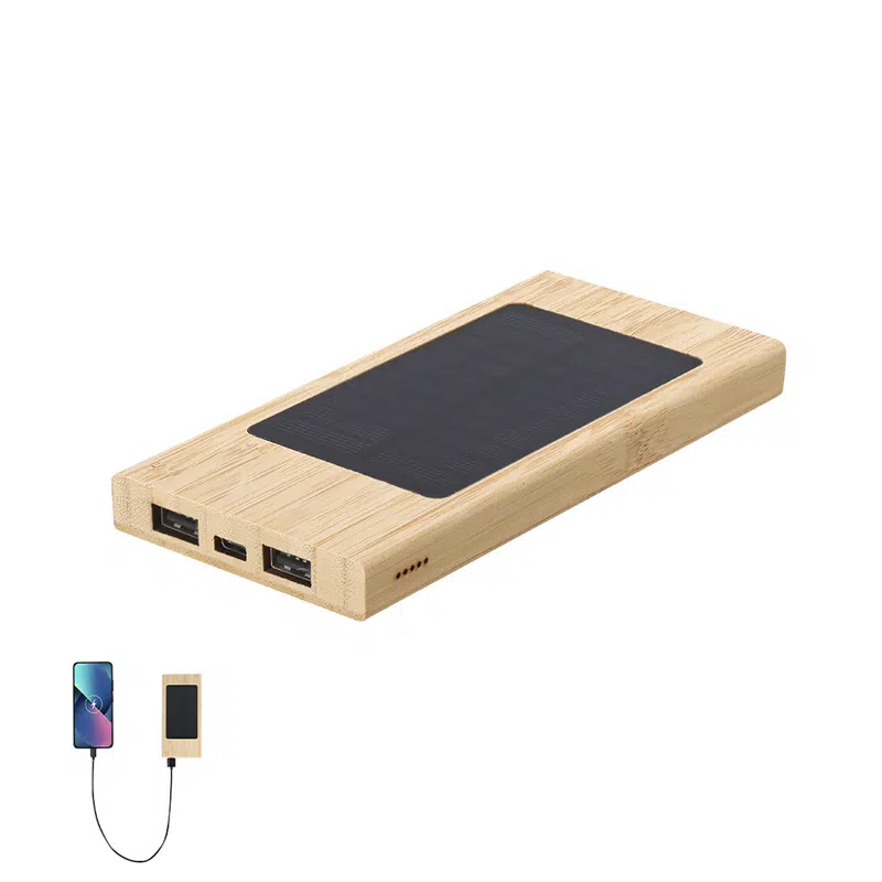 Molden Power Bank – Powerbanks