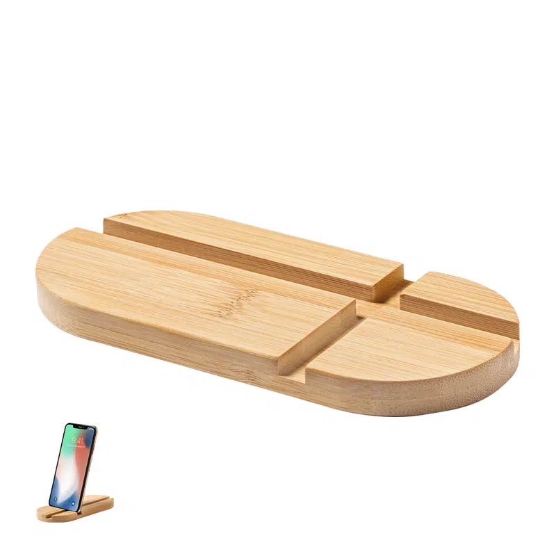 Lemins – Phone Stands