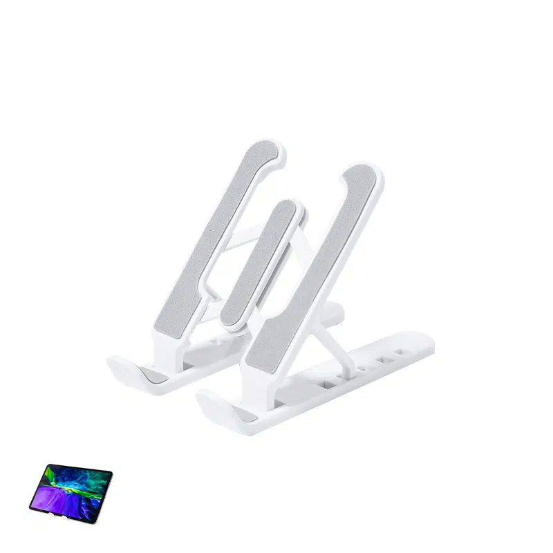 Winslu – Phone Stands – available in white colour