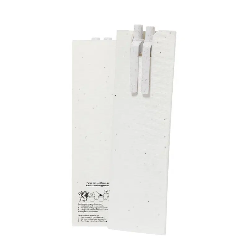 Darklin Gift Set – Gift Sets – available in white colour