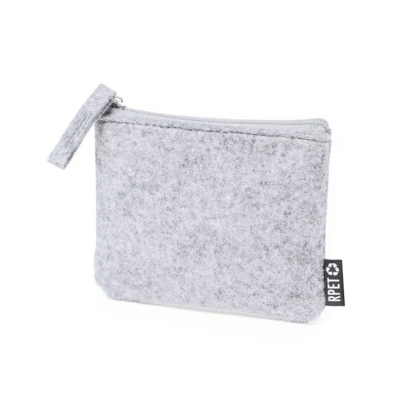 Gagox Gift Set – Gift Sets – available in grey colour