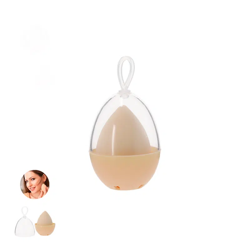 Yourix – Pouches – available in beige colour