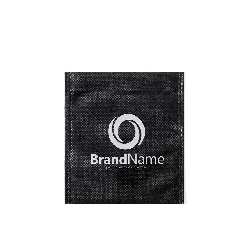 Yator Pouch – Pouches – available in black colour