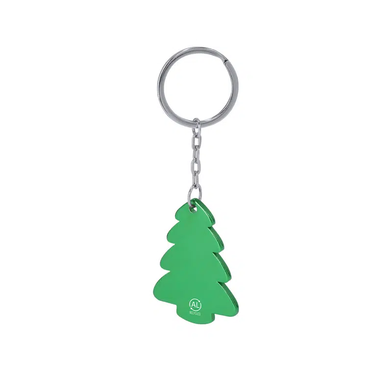 Shappier Gift Set – Gift Sets – available in green, silver colours