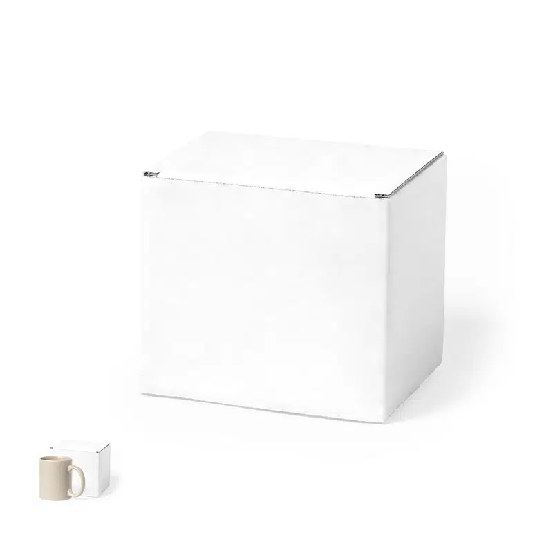 Avider Gift Set – Gift Sets – available in white colour