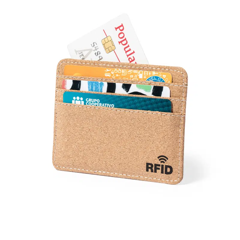 Reylox Gift Set – Gift Sets