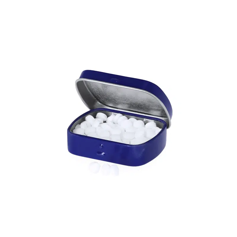 Genex Gift Set – Gift Sets – available in black, blue, red, silver colours and 1 more