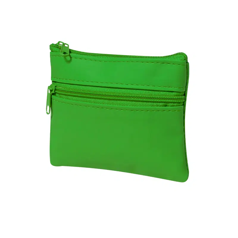 Ralf Gift Set – Gift Sets – available in black, blue, brown, green colours and 4 more