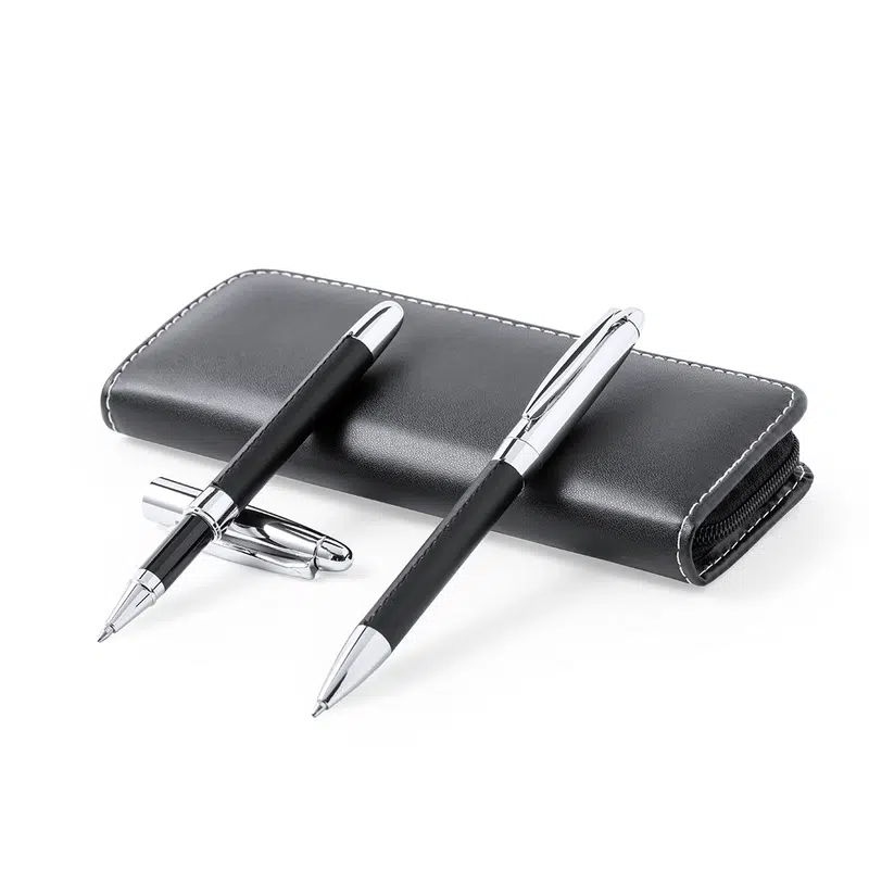 Niveum Gift Set – Gift Sets – available in black colour