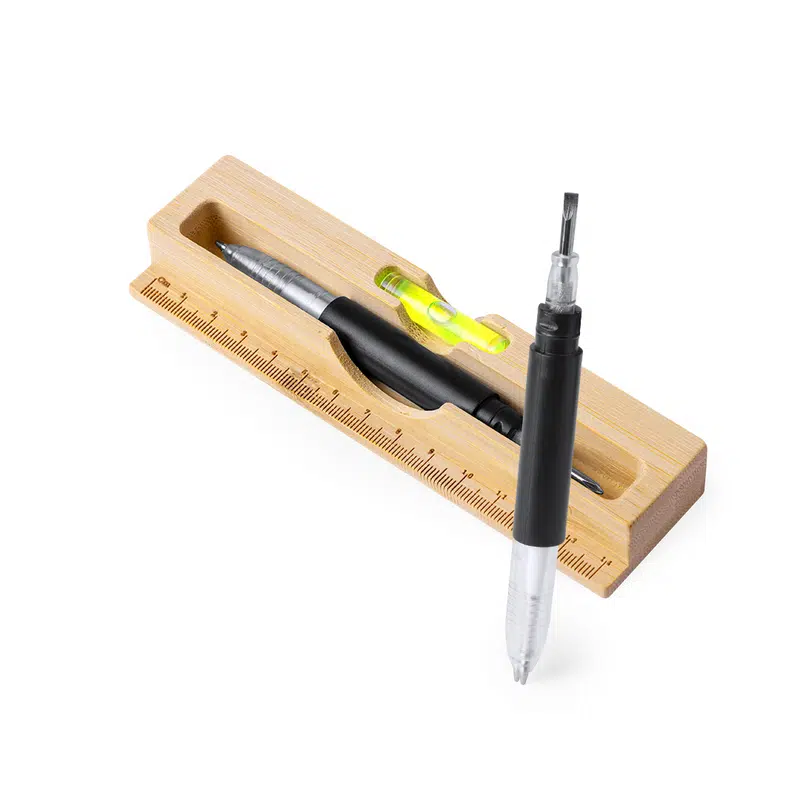 Margorix Multi-Tool – Multi Tools