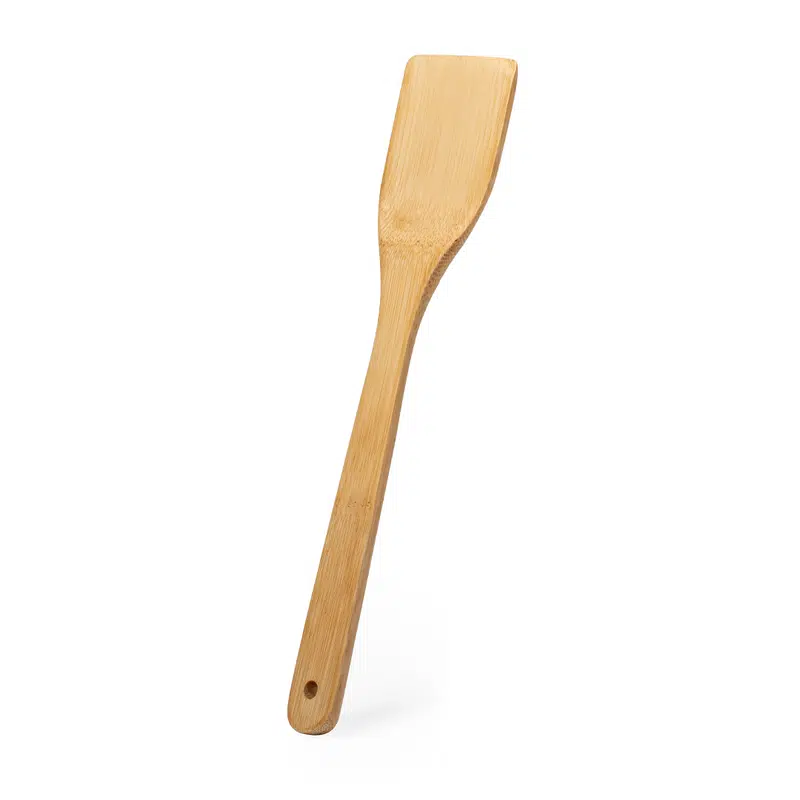 Serly – Kitchenware
