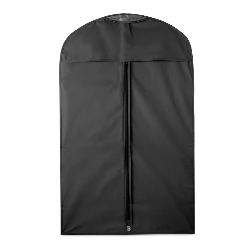 Kibix Bag – Pouches – available in black, blue, red colours