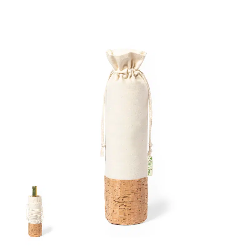 Drazen Bag – Wine Carriers