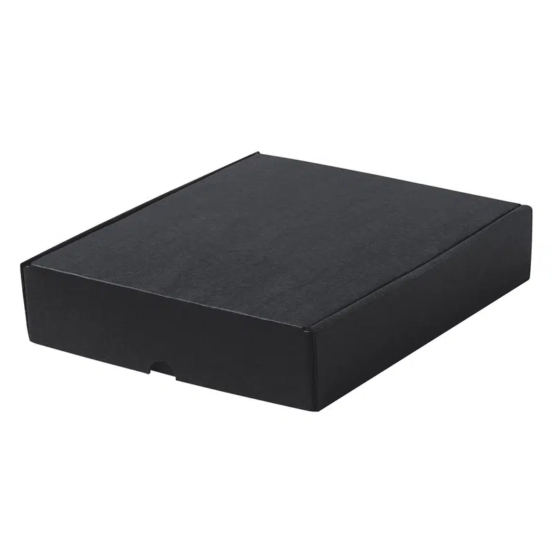 Mexar Gift Set – Gift Sets – available in black colour