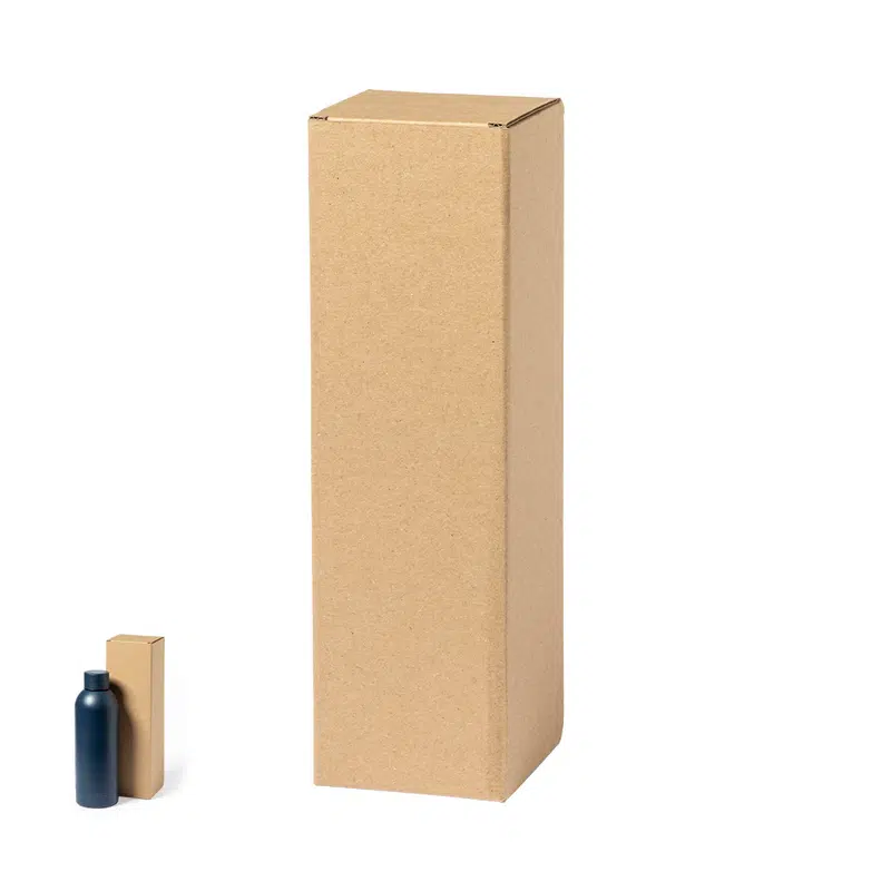 Badesy Gift Set – Wine Carriers