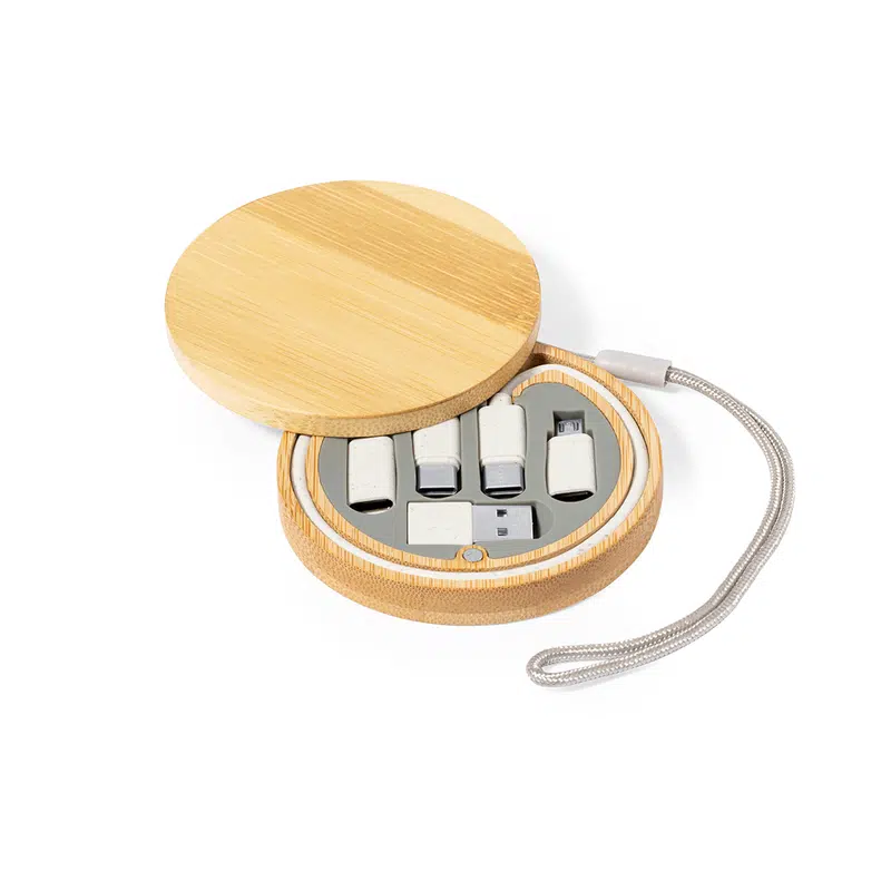 Chaconix Cable – Charging Cables