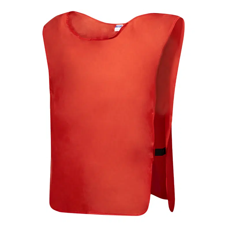 Sporter Jacket – Misc Clothing – available in blue, green, red, yellow colours