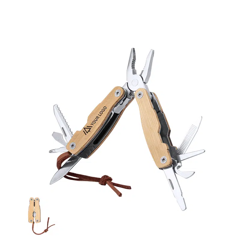 Folnax Multi-Tool – Multi Tools