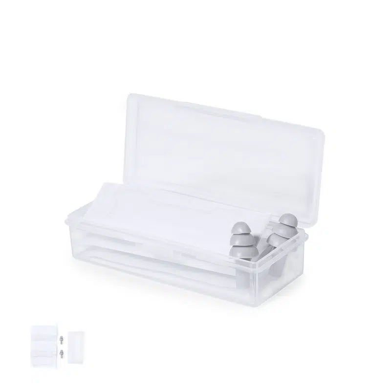 Vitok Gift Set – Gift Sets