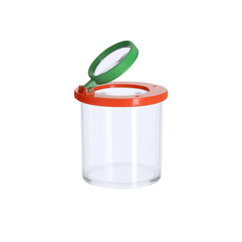 Bronly 3/6X – Misc Tools – available in white colour