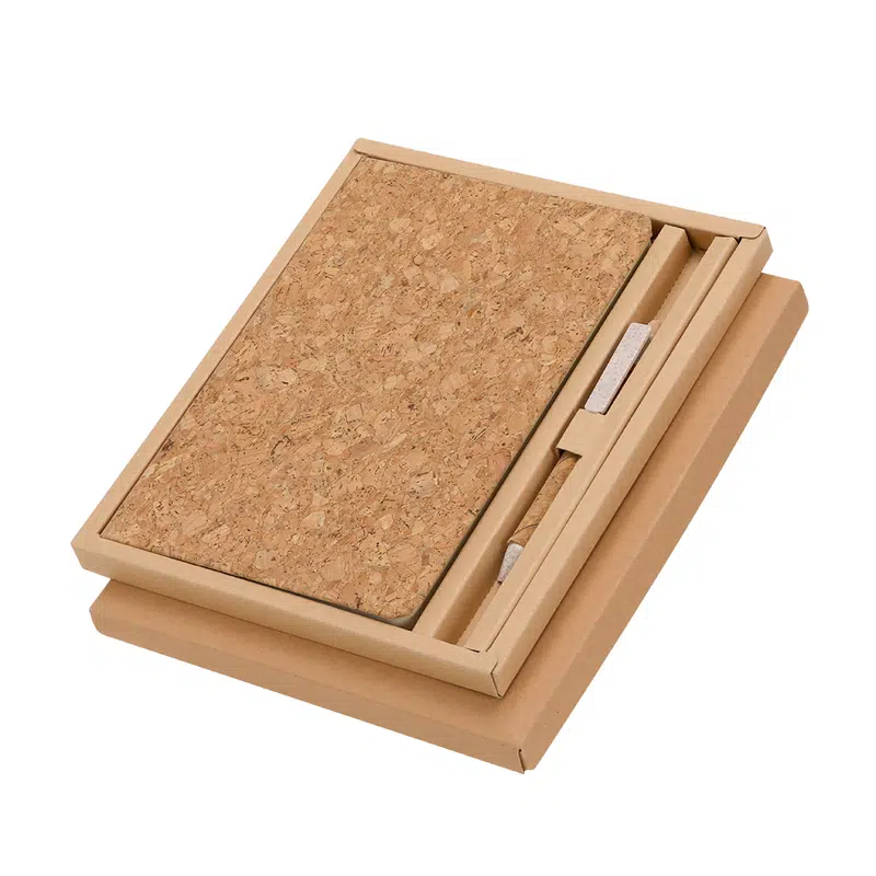 Minsor Gift Set – Gift Sets