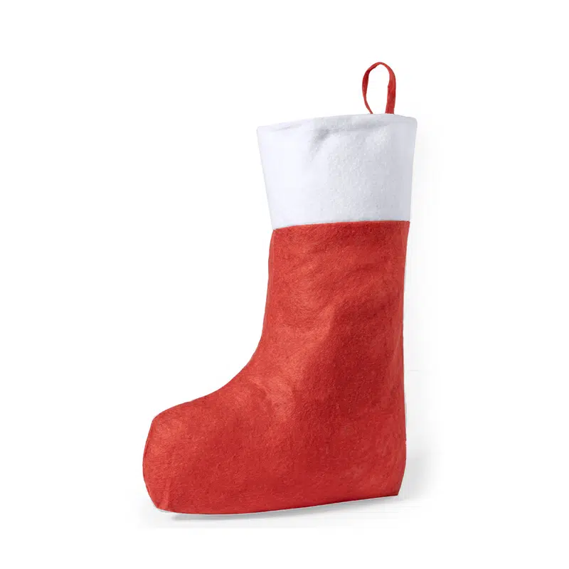 Saspi – Misc Clothing – available in red colour