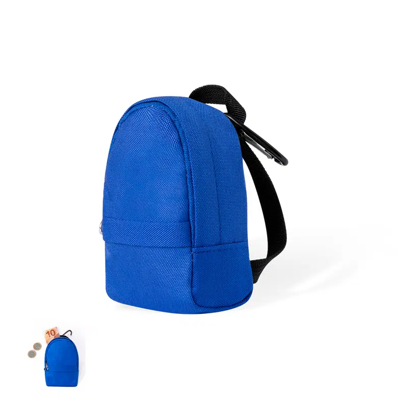 Meyvin Gift Set – Gift Sets – available in black, blue, red colours