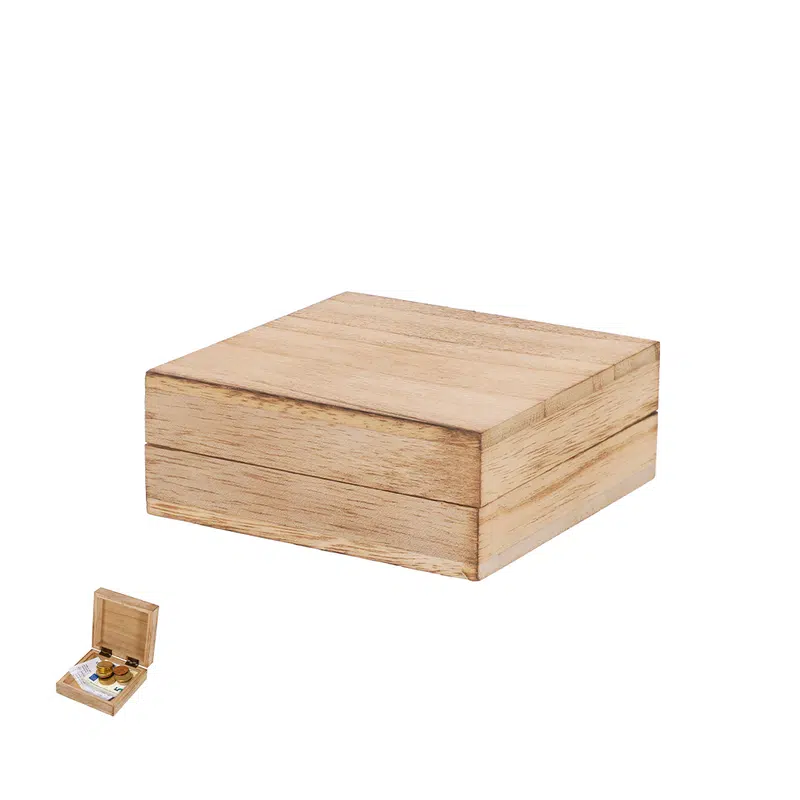 Macalix Gift Set – Gift Sets – available in beige colour