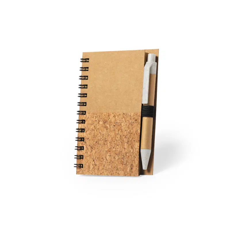 Sulax Notebook – Notebooks