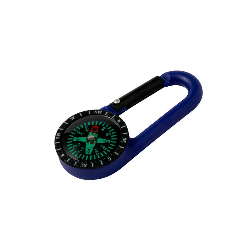 Clark – Misc Tools – available in black, blue, green, red colours and 1 more