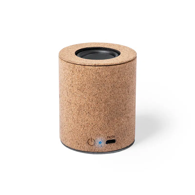 Yuxter Bluetooth Speaker – Bluetooth Speakers