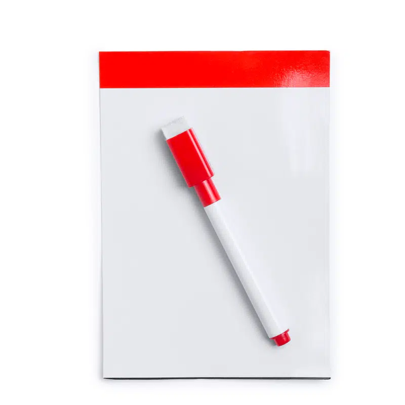 Yupit – Desk Accessories – available in black, blue, green, orange colours and 3 more