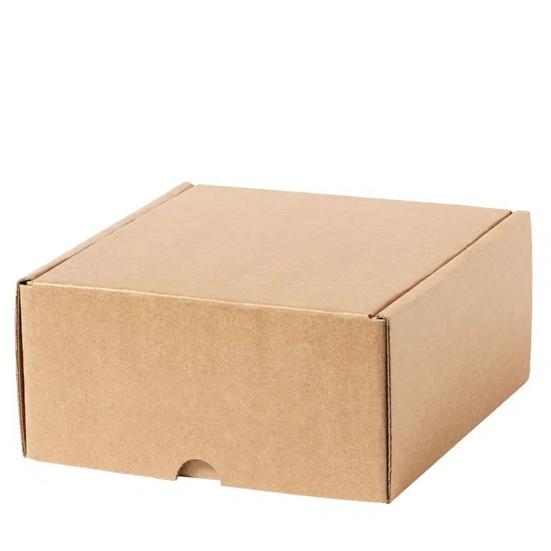 Ciril Gift Set – Gift Sets