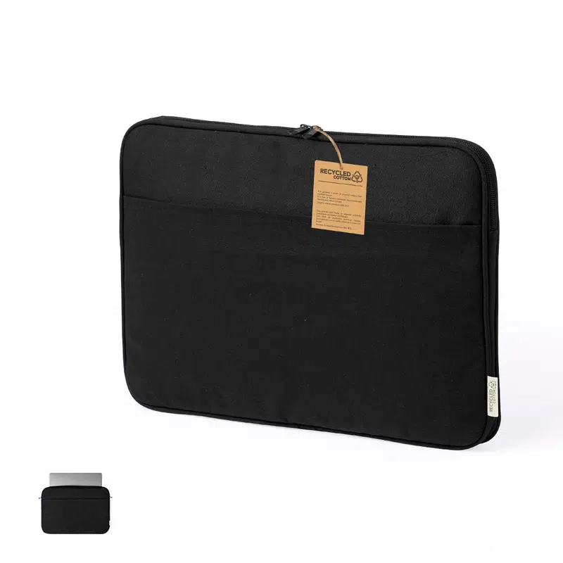 Albarn Pouch – Pouches – available in black, blue, grey colours