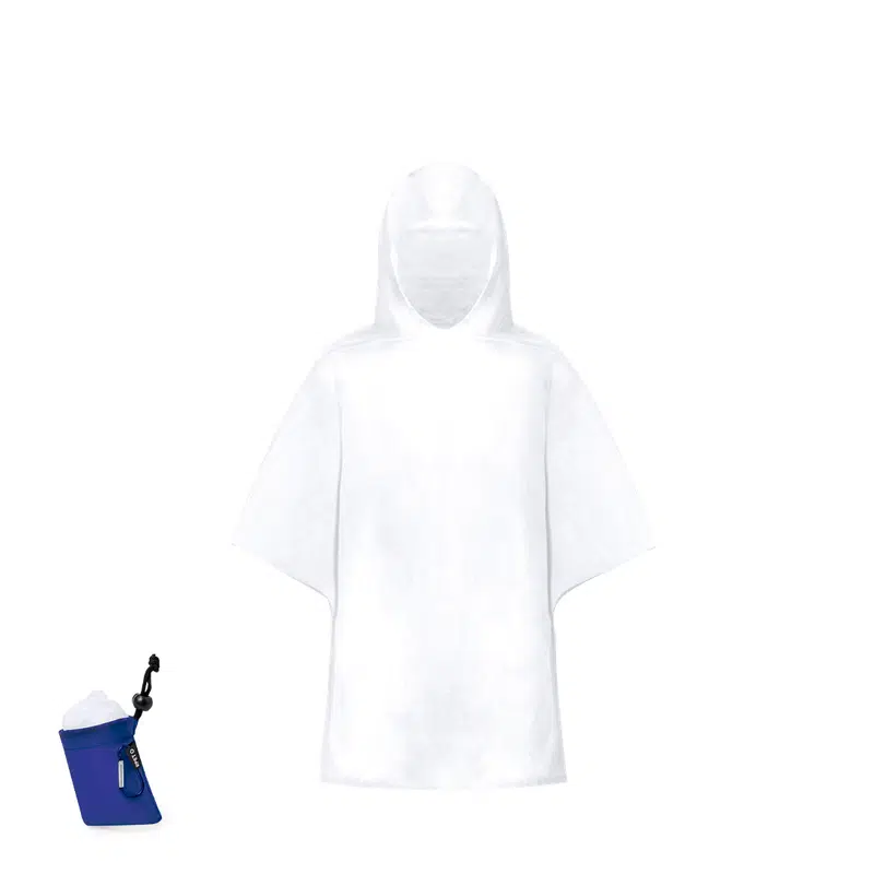 Claytop – Misc Clothing – available in blue, green, red, white colours and 1 more
