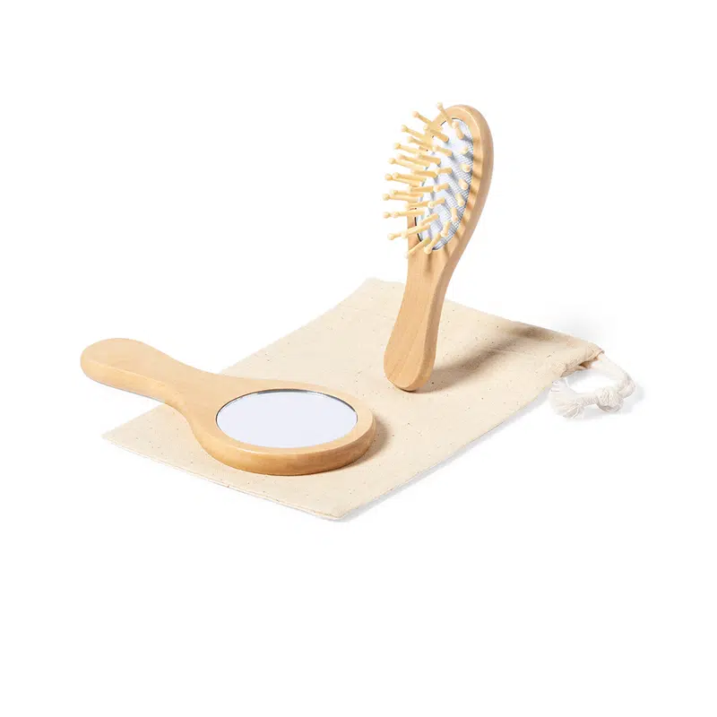 Dianex Gift Set – Gift Sets