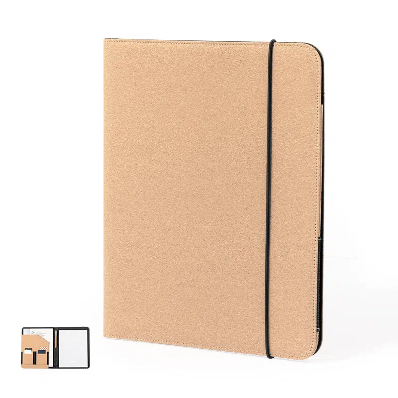 Ohara Folder – Notebooks