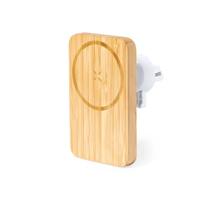 Gonzo Charger – Car Phone Mounts