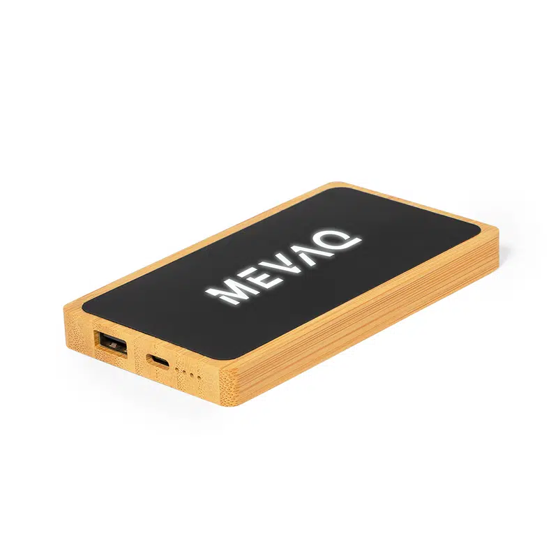Koby Power Bank – Powerbanks