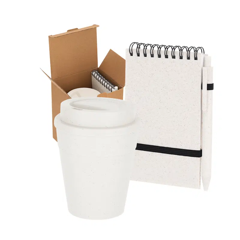 Cosmor Gift Set – Gift Sets – available in beige colour