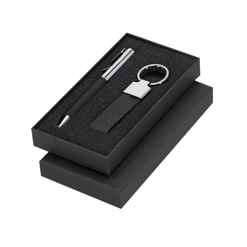 Jayon Gift Set – Gift Sets – available in black colour
