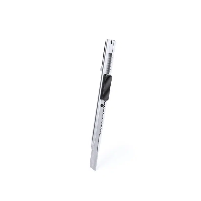 Fainel – General Tools