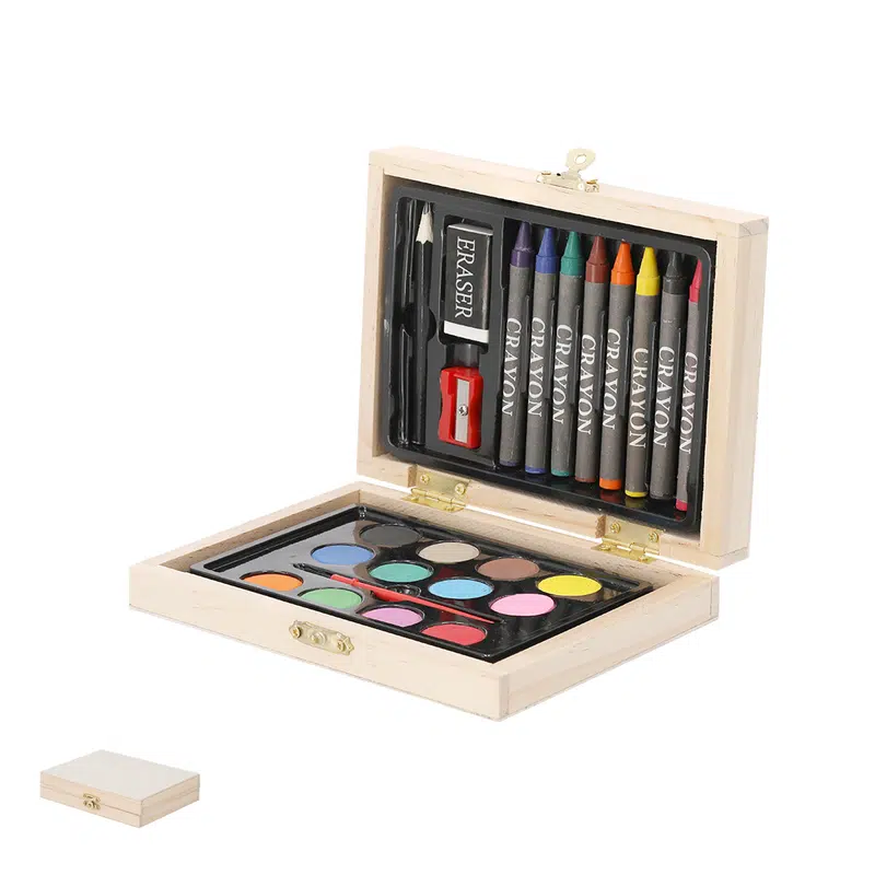 Lidner Pencil – Desk Accessories