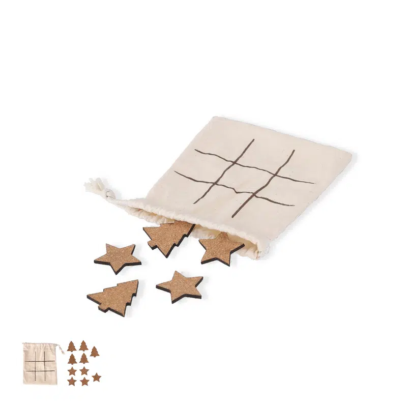 Bronso – Games