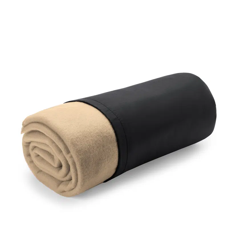 Thiago Blanket – Blankets