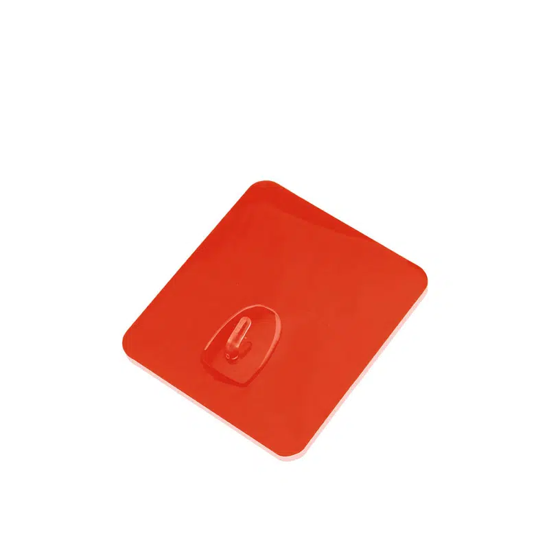 Rucco – Misc Tools