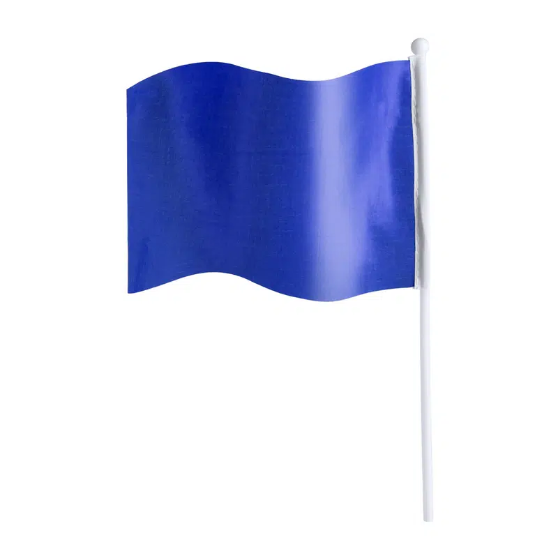 Rolof – Flags & Bunting