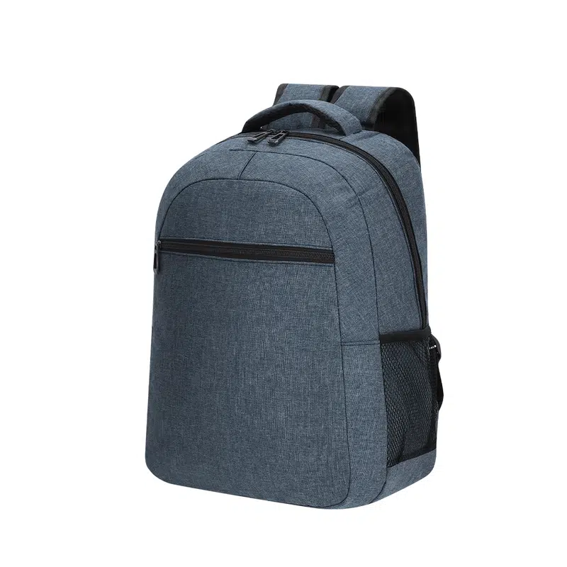 Verbel Backpack – Backpacks