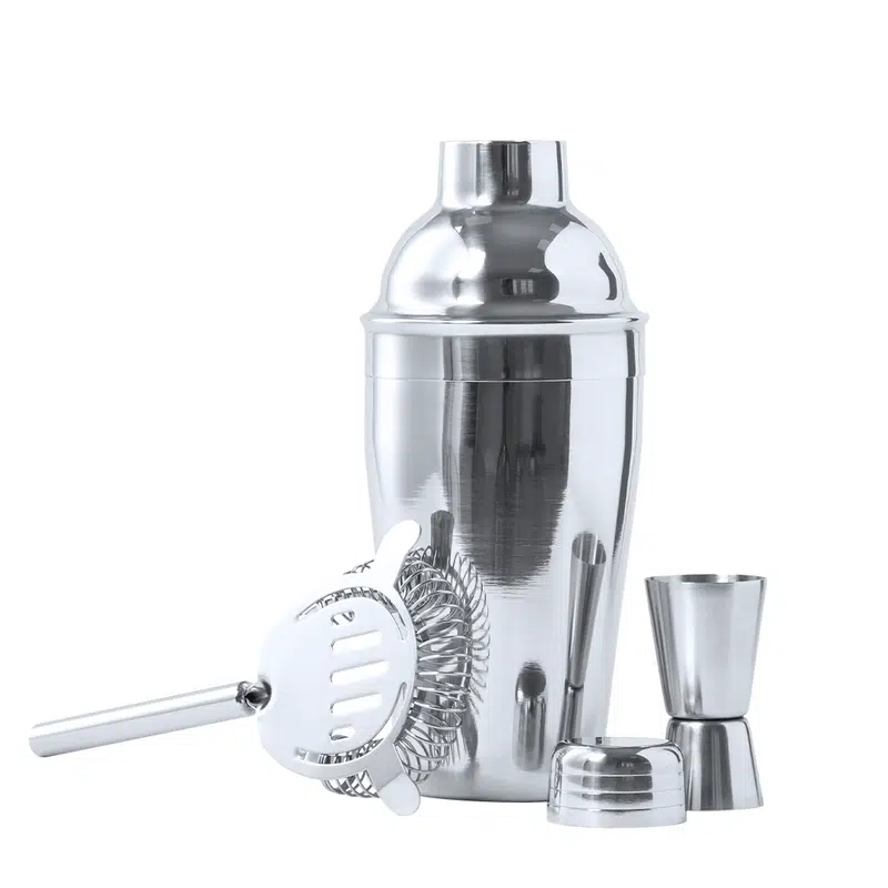 Wendol – Kitchenware