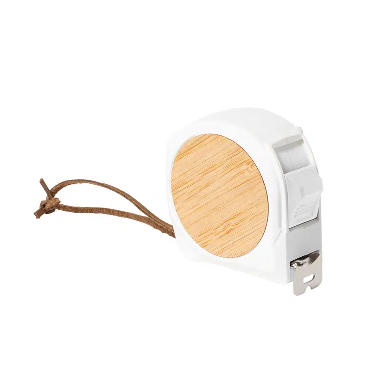 Hermy 5m – Tape Measures